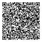 QR код "Подсолнух"