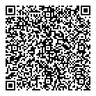 QR код "Солнечный круг"