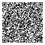QR код "Ладушки"