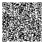 QR код "Облачко"