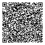 QR код "Мамонтенок"