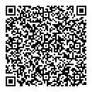 QR код "Алиса+"