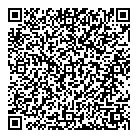 QR код "Ладушки"