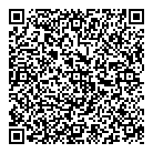 QR код "Одуванчик"