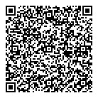 QR код "Облачко"