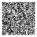 QR код "Медвежонок"