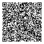 QR код "Ладушки"