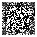 QR код "Ладушки"