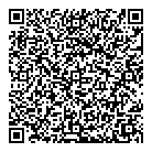 QR код "Ладушки"