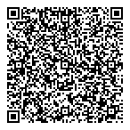 QR код "Ладушки"