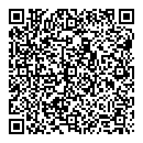 QR код "Абсолют"