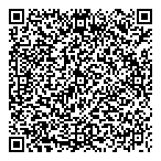 QR код "Абсолют+"
