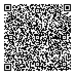 QR код "Big Ben School"