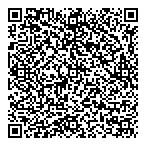 QR код "Универ"