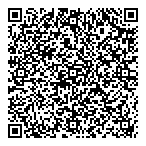 QR код "Студент-сервис"