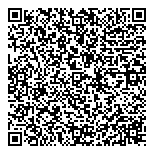 QR код "Экспресс"
