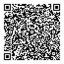 QR код "Ёж"
