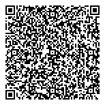 QR код "Абсолют-Развитие"