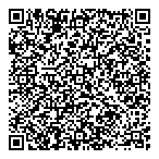 QR код "Отличник"