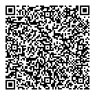QR код "Гранит науки"