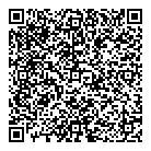 QR код "Интеграл"
