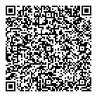 QR код "Литера"