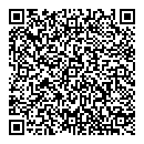 QR код "Эврика"