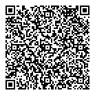 QR код "Абзац-мастер"