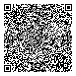 QR код "Для школьников"