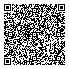 QR код "Умка"