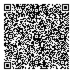 QR код "Парадигма"