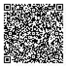 QR код "Ресурсинформ"