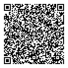 QR код "Решение 2014"