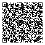 QR код "Big Ben School"
