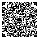 QR код "ЕГЭ на 100"