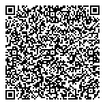 QR код "ДИНАМОвец"