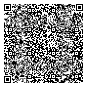 QR код "Томская объединенная техническая школа ДОСААФ России"