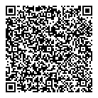 QR код "Имидж Старт"