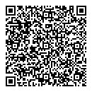 QR код "Beauty"