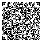 QR код "ГлавБух"