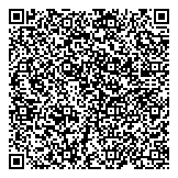QR код "Томскбурнефтегаз"