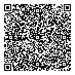 QR код "Alpari"