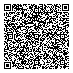 QR код "СтройНефтеГаз"