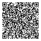 QR код "Барс"