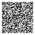 QR код "Нефтяник"