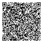 QR код "Тепромес"
