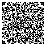 QR код "Институт всеобщей истории РАН"