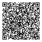 QR код "Томь"