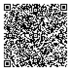 QR код "Mirball school"