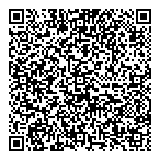 QR код "SolidWorks"